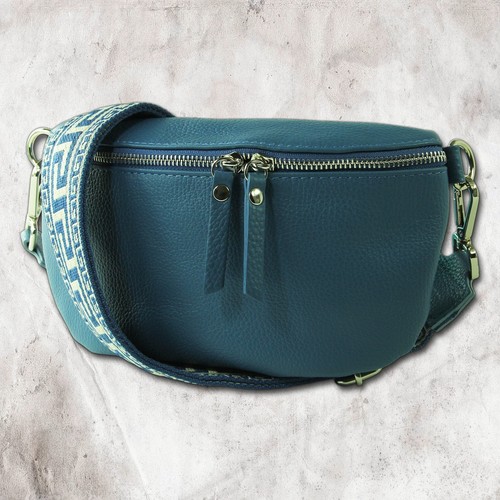 Toscanto borsa cintura - toscanto, in