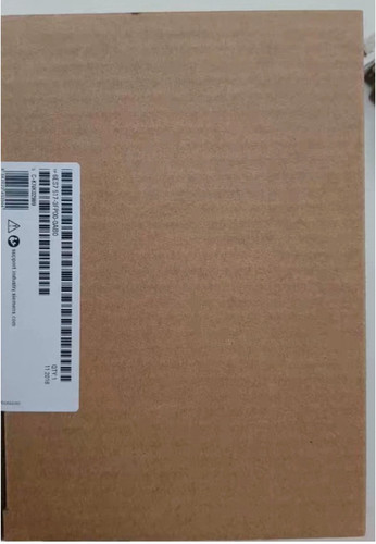 Nuovo siemens - nuovo,