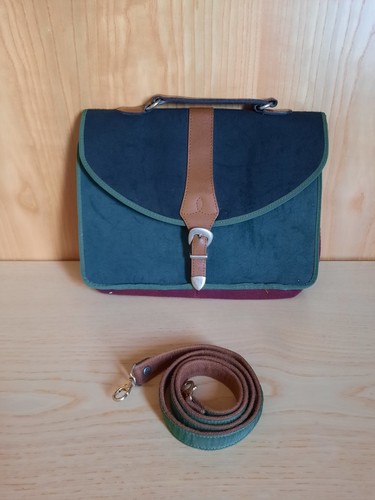 Borsa/cartella
