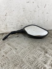 100947 Specchietto Retrovisore