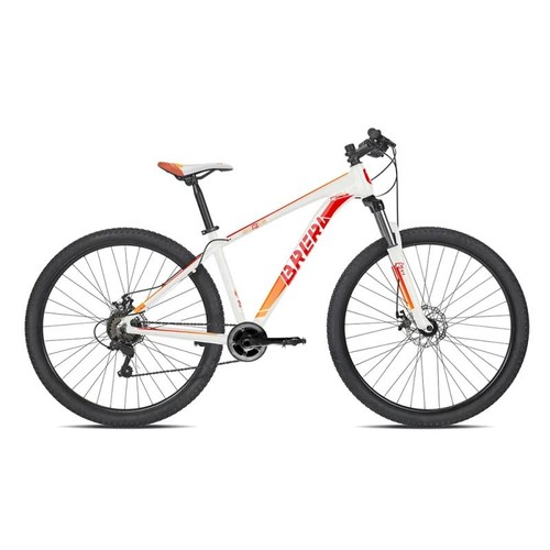 Bici mtb bambino anni - mtb,