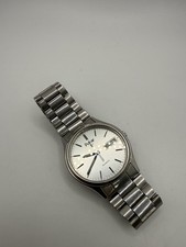 Orologio Uomo Pulsar Quarzo