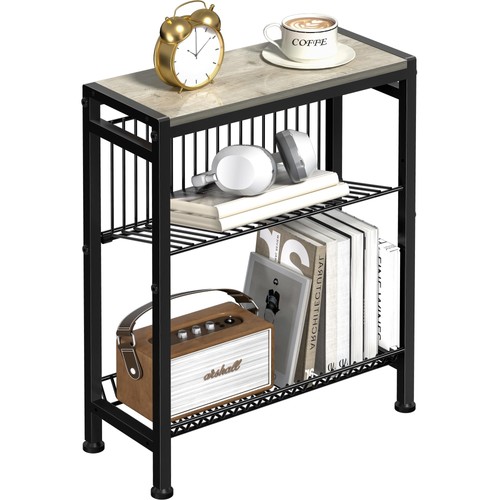 Greige lato stretto livelli - 3,