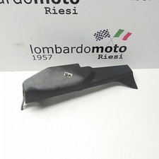 Rivestimento Interno Montante B Centrale Sinistro 1706900925 MERCEDES SLK R170