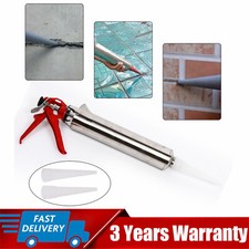 Pistola per malta per malta per cemento / spruzzatore per malta per mattoni bigtop