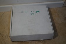 Kit frizione Valeo adatto a