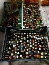 Mignon Di Liquori lotto da 280