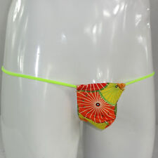 K345 P perizoma uomo sexy