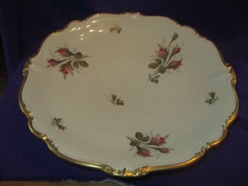 Raro servizio rosenthal molto - servizio,