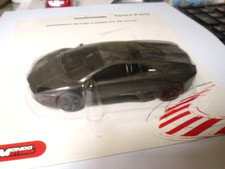 MONDO MOTORS  1/43 - AUTO DA