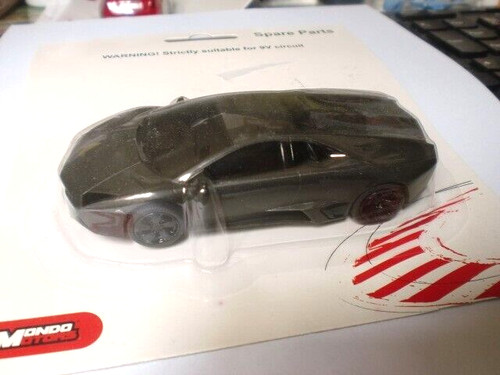 Mondo motors auto da - motors,