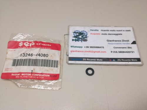 13246 44080 originale suzuki - originale,