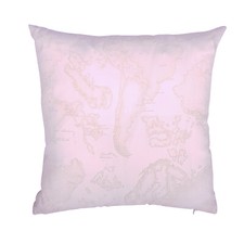 ALVIERO MARTINI cuscino