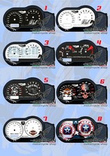 dashboard fondino