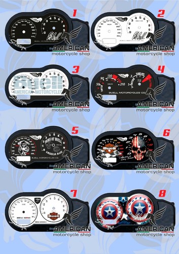 Dashboard fondino - dashboard,