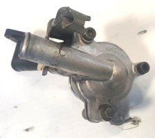 POMPA ACQUA YAMAHA MAJESTY YP