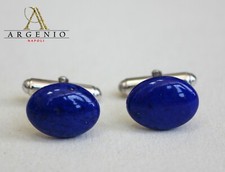 Gemelli camicia uomo in