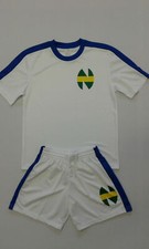 Completo Calcio Bambino HOLLY