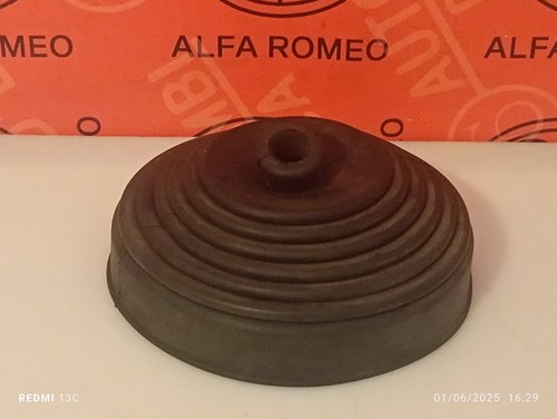 Alfa romeo giulietta giulia - alfa,