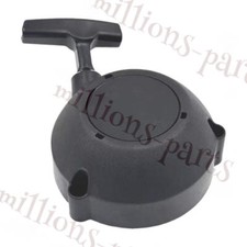 Per STIHL BR430 BR450 SR430