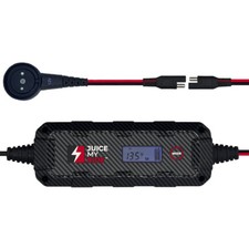 Ferrari Battery Charger with