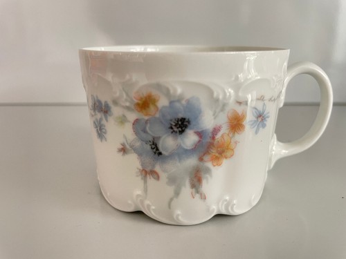 Rosenthal monbijou tazza - monbijou, da