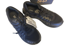 Scarpe da corsa scarpe da