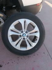 cerchi bmw X1 F48 Da 17