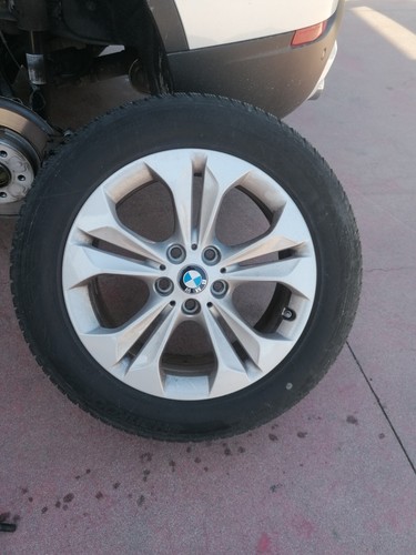 Cerchi bmw f48 - f48, da