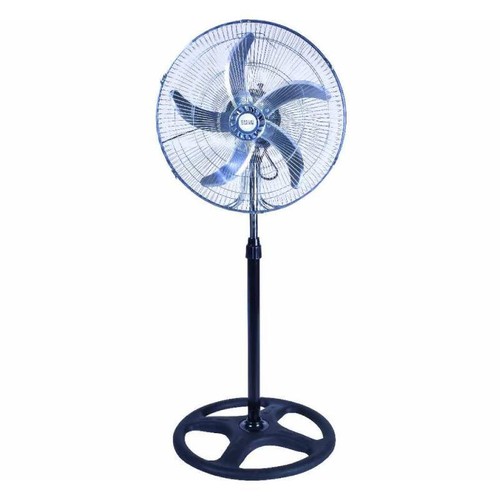 Ventilatore piantana robusto - ventilatore,