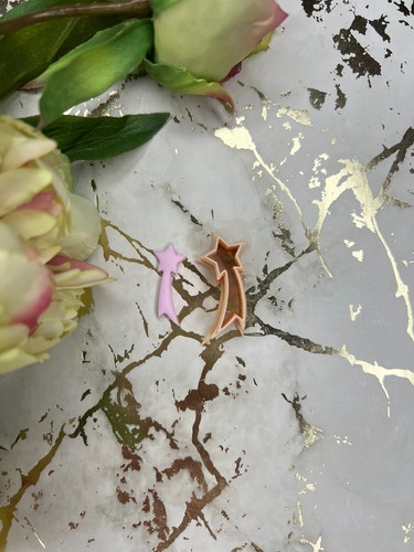 Taglierina argilla polimerica