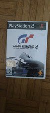 GRAN TURISMO 4 GT4 ⭐️ RARO
