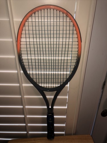 Racchetta tennis donnay - tennis,