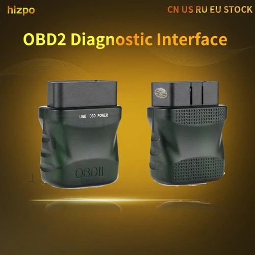 Monitor auto 908 bluetooth - monitor, pj-908