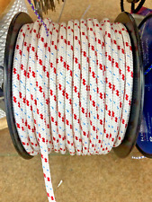 10m Kingfisher Braid on Braid