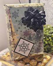 Ferrero Rocher Cioccolatini