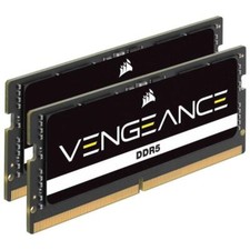 CORSAIR VENGEANCE 32GB (2 x