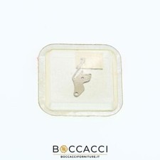 OMEGA 1010 Molla della Levetta di Messa All’Ora Cod. 1110 Calib: 1010, 1011, ...