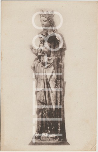Madonnina del grappa nel - la,