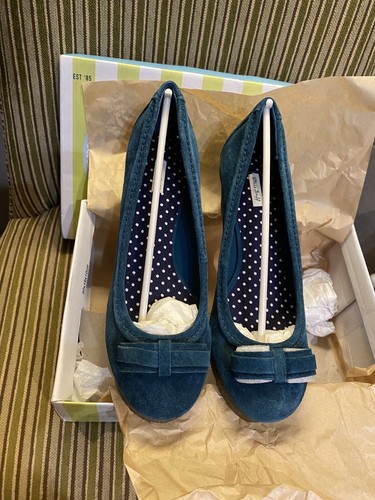 Scarpe donna roba bianca - da,