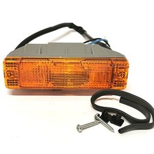 Fanalino LEART fanale