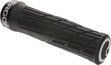 Ergon GE1 Evo black