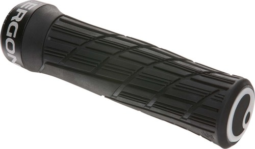 Ergon ge1 evo - ergon, black