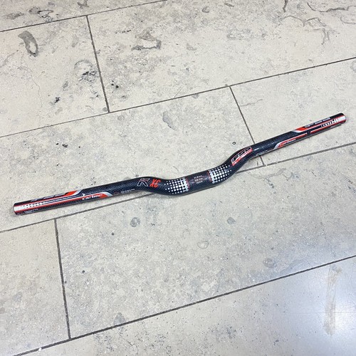Fsa force 630mm - force,