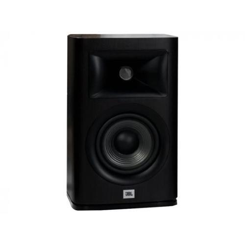 Jbl studio 620 - jbl, da