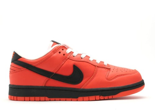 Nike dunk low - dunk, holland