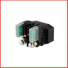 RELE TELERUTTORE AVVIAMENTO MV AGUSTA BRUTALE 910 2005 al 2008 246400220