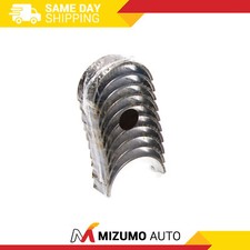 Crankshaft Main Bearing Set