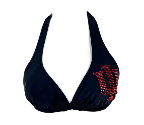Top bikini miss fanatic - miss,