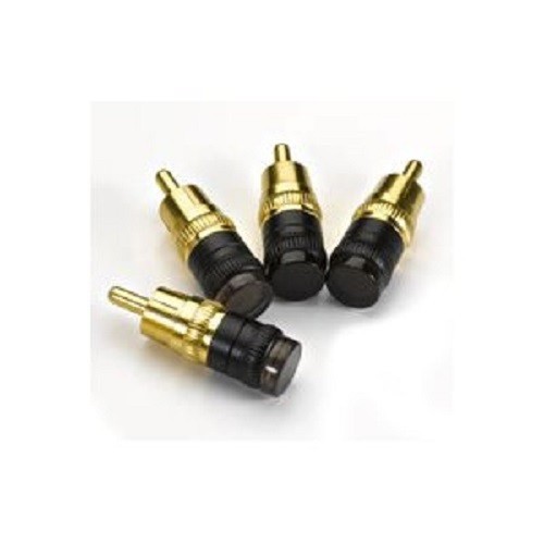 Acoustic revive sip3q - acoustic, rca